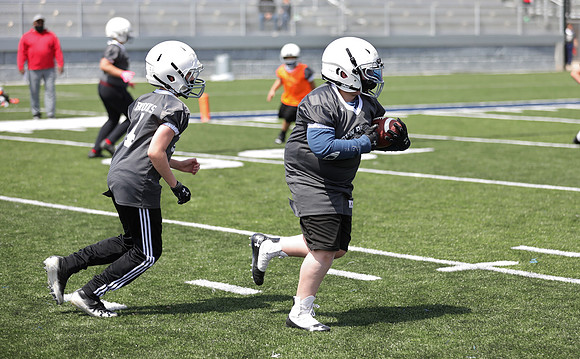 4-25-21 6th Grade Johnson vs. 6th Grade Zimm (92)