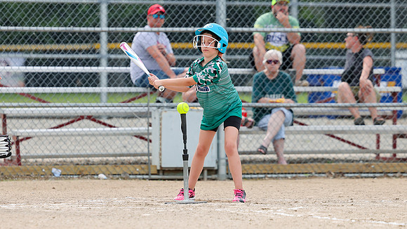 7-9-24 Kyla Softball Game (37)
