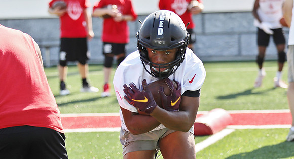 8-2-22 First Practice 2022 (59)