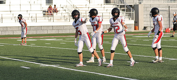 9-15-22 Freshman - JV2 vs. Sun Prairie West  (54)