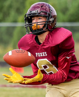 9-4-25 OMRO Foxes vs. Waupun 100 (5)
