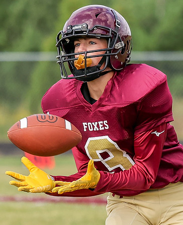 9-4-25 OMRO Foxes vs. Waupun 100 (5)