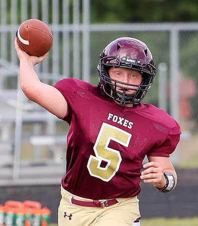 9-4-25 OMRO Foxes vs. Waupun 100 (1)
