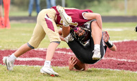 9-4-25 OMRO Foxes vs. Waupun 100 (2)