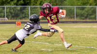 9-4-25 OMRO Foxes vs. Waupun 100 (3)