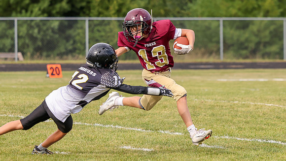 9-4-25 OMRO Foxes vs. Waupun 100 (3)
