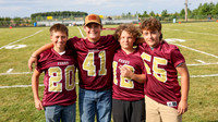 9-4-25 OMRO Foxes vs. Waupun 100 (4)