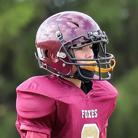 9-4-25 OMRO Foxes vs. Waupun 100 (6)