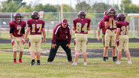 9-4-25 OMRO Foxes vs. Waupun 100 (7)