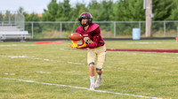 9-4-25 OMRO Foxes vs. Waupun 100 (9)