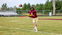 9-4-25 OMRO Foxes vs. Waupun 100 (8)