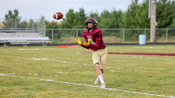 9-4-25 OMRO Foxes vs. Waupun 100 (8)