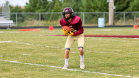 9-4-25 OMRO Foxes vs. Waupun 100 (10)