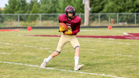 9-4-25 OMRO Foxes vs. Waupun 100 (11)