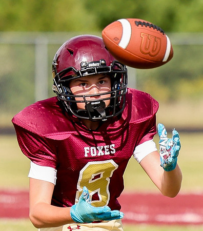9-4-25 OMRO Foxes vs. Waupun 100 (16)