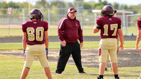 9-4-25 OMRO Foxes vs. Waupun 100 (13)