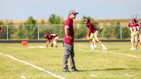 9-4-25 OMRO Foxes vs. Waupun 100 (14)