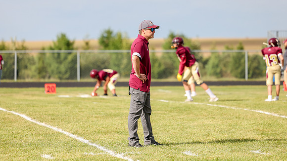 9-4-25 OMRO Foxes vs. Waupun 100 (14)