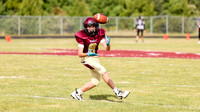 9-4-25 OMRO Foxes vs. Waupun 100 (15)