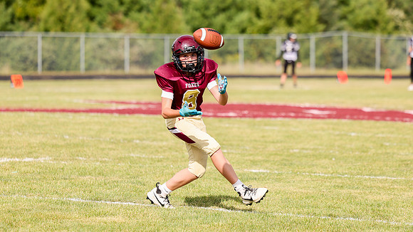 9-4-25 OMRO Foxes vs. Waupun 100 (15)