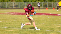 9-4-25 OMRO Foxes vs. Waupun 100 (17)