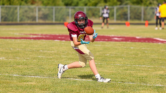 9-4-25 OMRO Foxes vs. Waupun 100 (17)