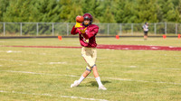 9-4-25 OMRO Foxes vs. Waupun 100 (19)