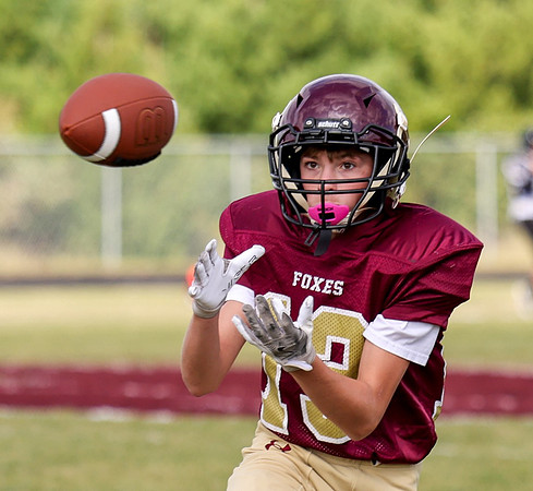 9-4-25 OMRO Foxes vs. Waupun 100 (25)