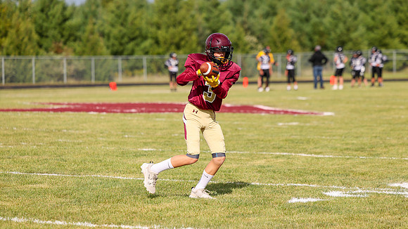 9-4-25 OMRO Foxes vs. Waupun 100 (22)