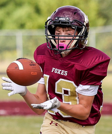 9-4-25 OMRO Foxes vs. Waupun 100 (27)