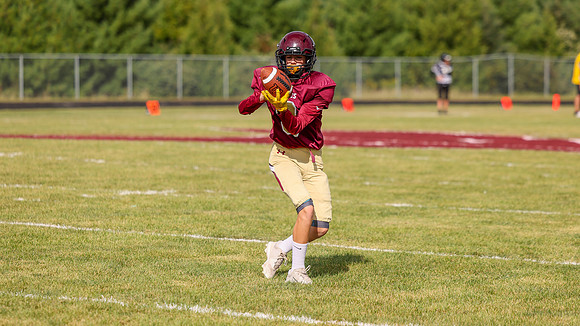9-4-25 OMRO Foxes vs. Waupun 100 (21)