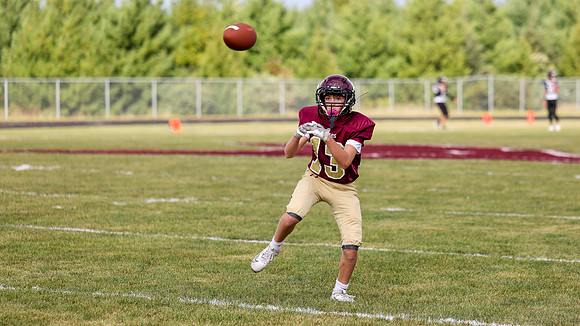 9-4-25 OMRO Foxes vs. Waupun 100 (23)