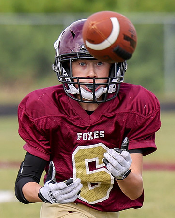 9-4-25 OMRO Foxes vs. Waupun 100 (30)