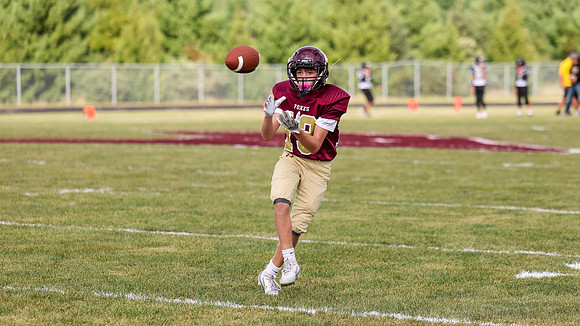 9-4-25 OMRO Foxes vs. Waupun 100 (24)