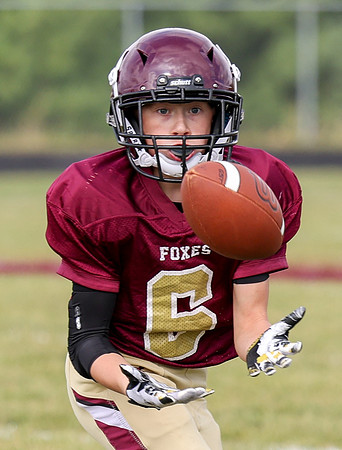 9-4-25 OMRO Foxes vs. Waupun 100 (32)