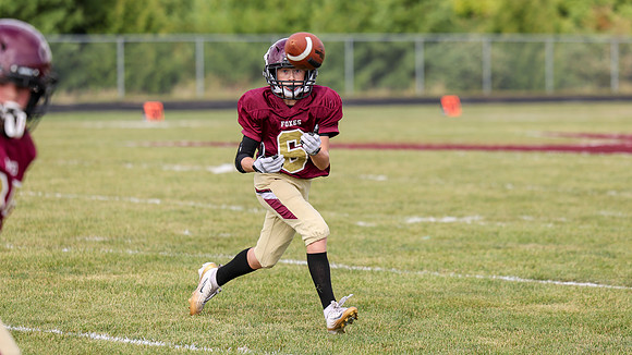 9-4-25 OMRO Foxes vs. Waupun 100 (29)