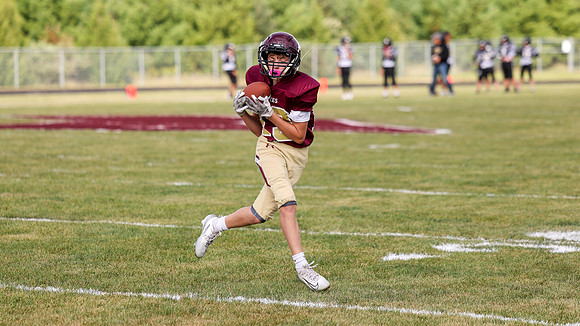 9-4-25 OMRO Foxes vs. Waupun 100 (28)