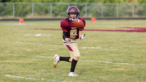 9-4-25 OMRO Foxes vs. Waupun 100 (31)