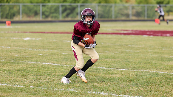 9-4-25 OMRO Foxes vs. Waupun 100 (33)
