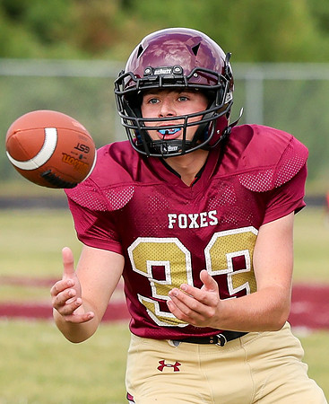 9-4-25 OMRO Foxes vs. Waupun 100 (41)