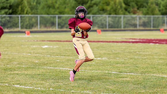 9-4-25 OMRO Foxes vs. Waupun 100 (36)