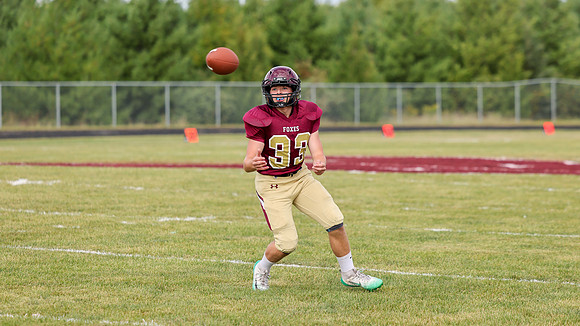 9-4-25 OMRO Foxes vs. Waupun 100 (39)