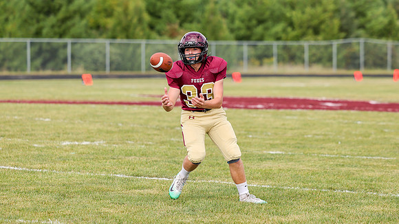 9-4-25 OMRO Foxes vs. Waupun 100 (40)