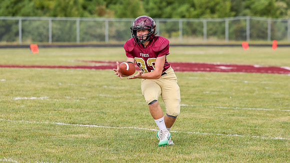 9-4-25 OMRO Foxes vs. Waupun 100 (42)