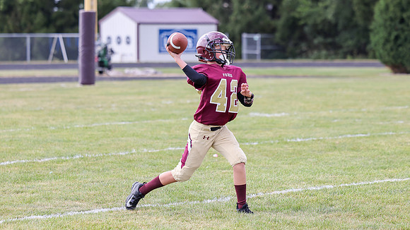 9-4-25 OMRO Foxes vs. Waupun 100 (43)