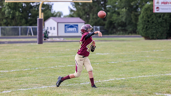 9-4-25 OMRO Foxes vs. Waupun 100 (44)