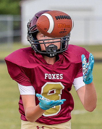 9-4-25 OMRO Foxes vs. Waupun 100 (48)