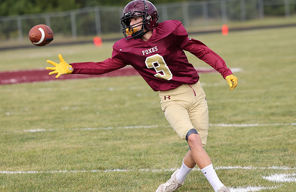 9-4-25 OMRO Foxes vs. Waupun 100 (49)