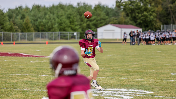 9-4-25 OMRO Foxes vs. Waupun 100 (46)