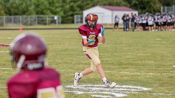 9-4-25 OMRO Foxes vs. Waupun 100 (47)
